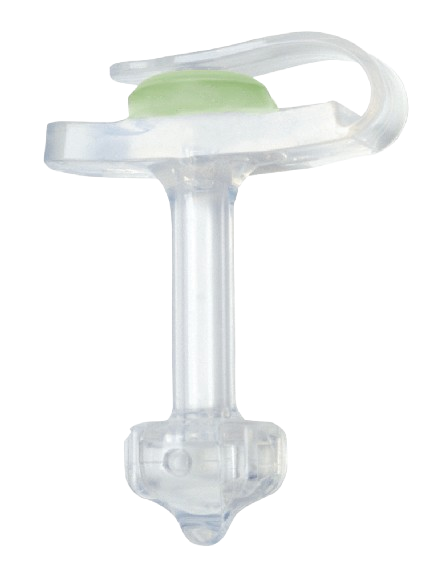 Minione-Capsule-e1754334442800-768x998-removebg-preview