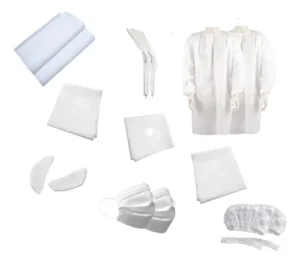 kit-cirurgico-esteril-perio-implante