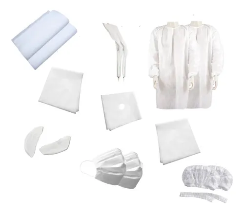 kit-cirurgico-esteril-perio-implante