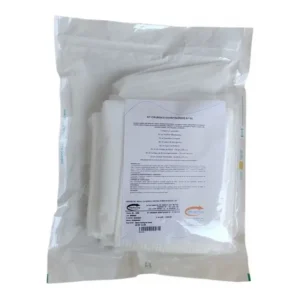 kit-cirurgico-esteril-perio-implante2