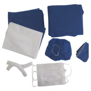 kit-cirurgico-esteril-perio-implante3