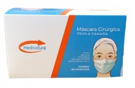 mascara-cirurgica-odontologica-dentista-cirurgiao-cirurgia