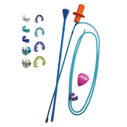 medicallog-medical-log-g-jet-minione-mini-one-sonda-botton-gastro-gastrostomia1__1_-removebg-preview