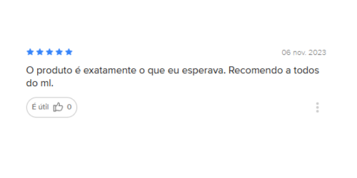 touca-descartavel